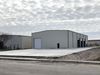 1149 Hendricks St photo